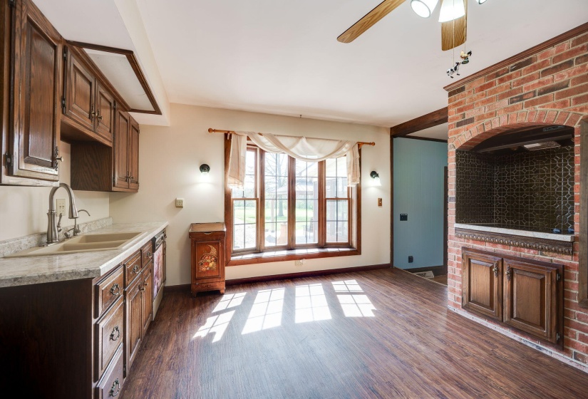 21-web-or-mls-1488-us-68