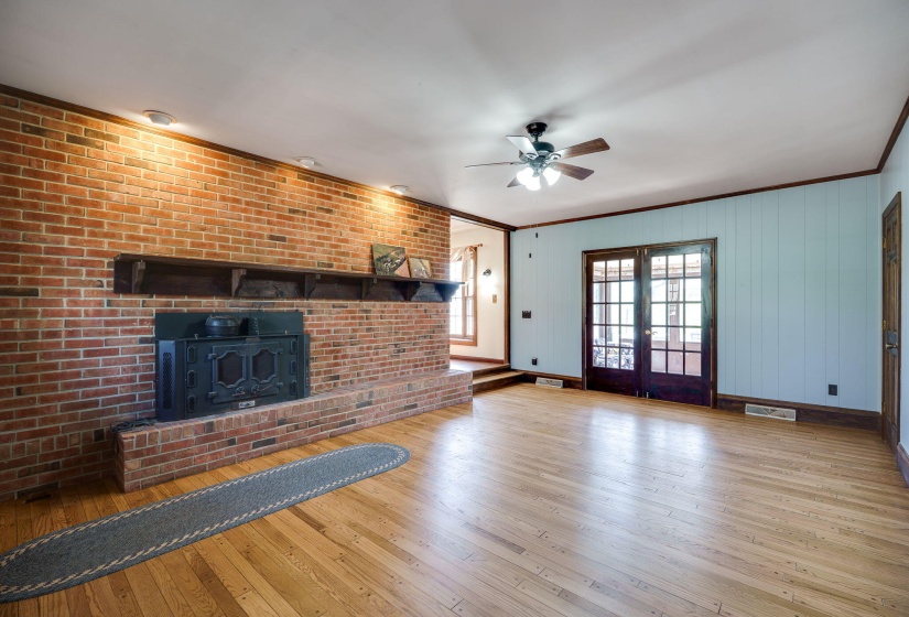 22-web-or-mls-1488-us-68