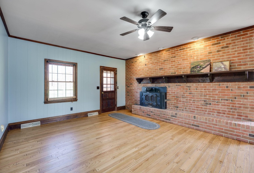 23-web-or-mls-1488-us-68