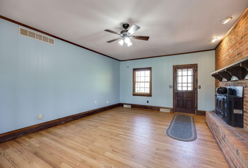 24-web-or-mls-1488-us-68