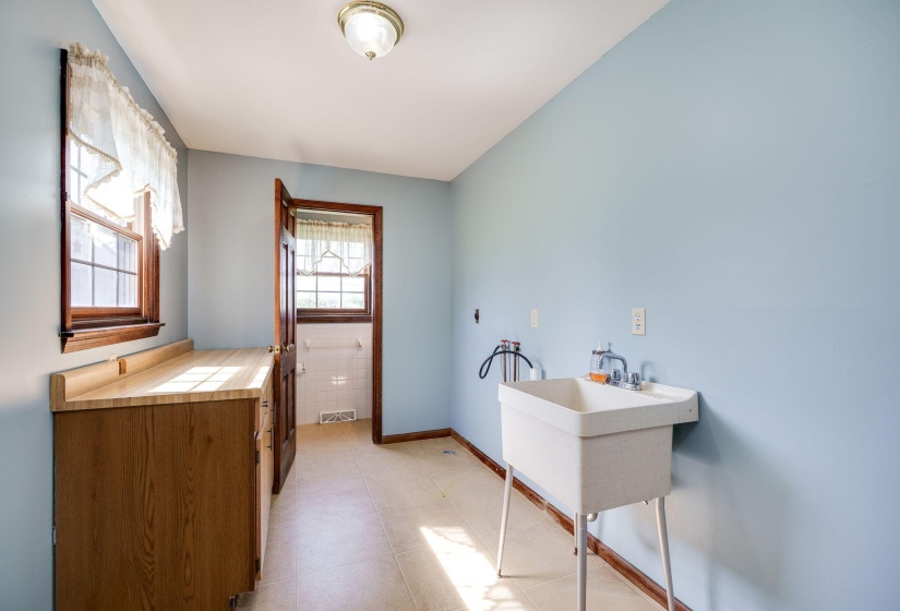 25-web-or-mls-1488-us-68