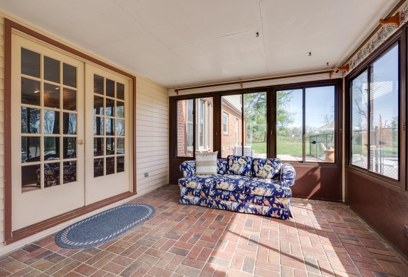 28-web-or-mls-1488-us-68