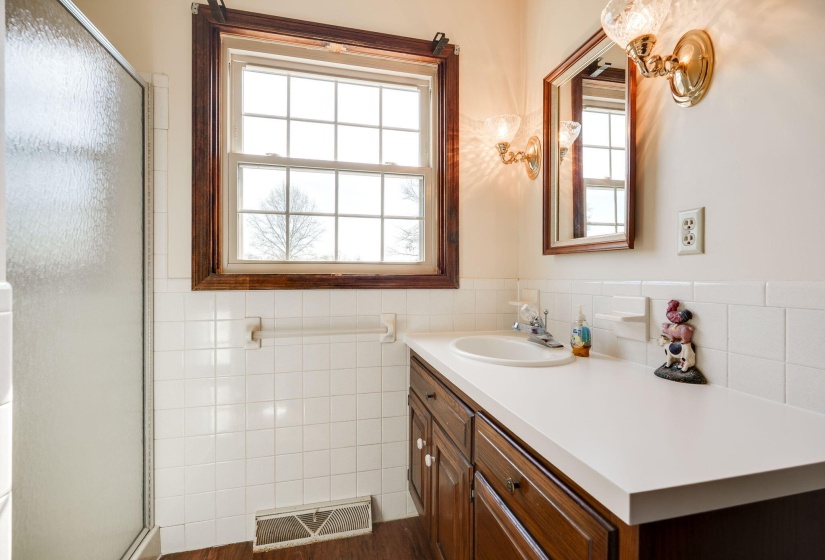 29-web-or-mls-1488-us-68