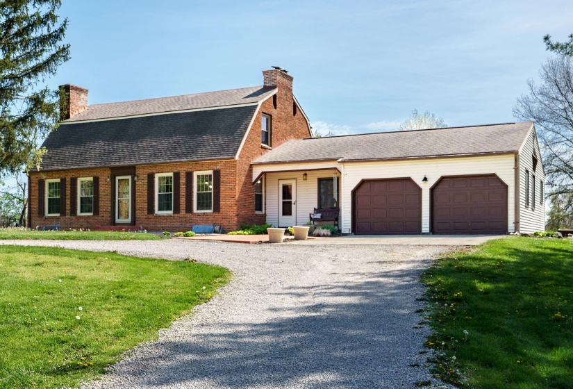 1-web-or-mls-1488-us-68