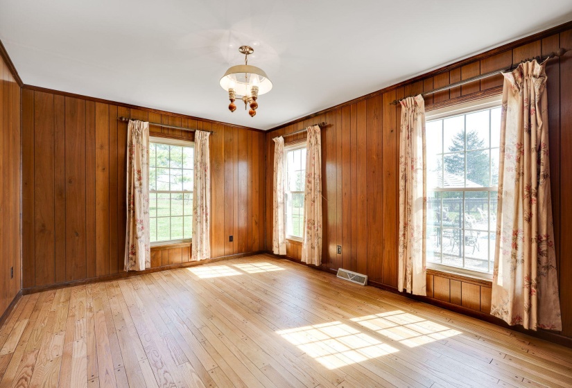 30-web-or-mls-1488-us-68