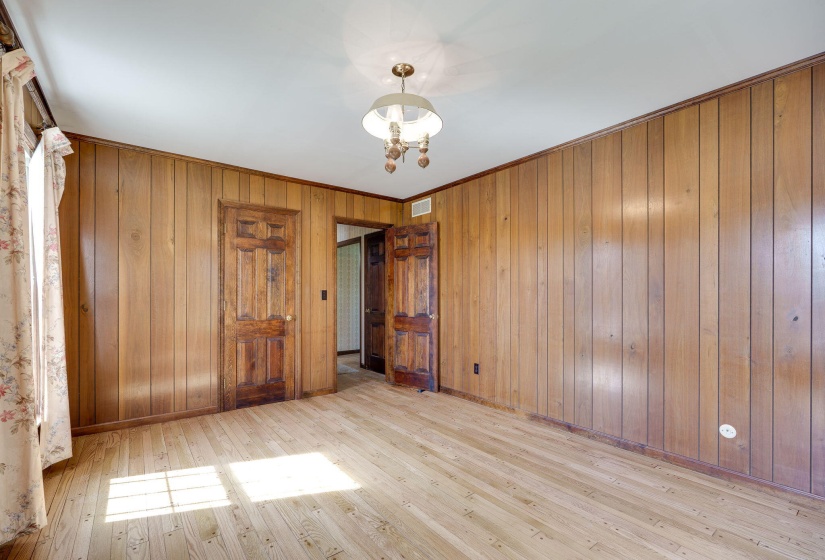 31-web-or-mls-1488-us-68