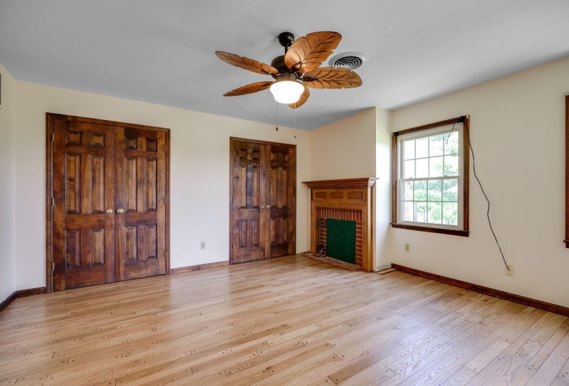 32-web-or-mls-1488-us-68