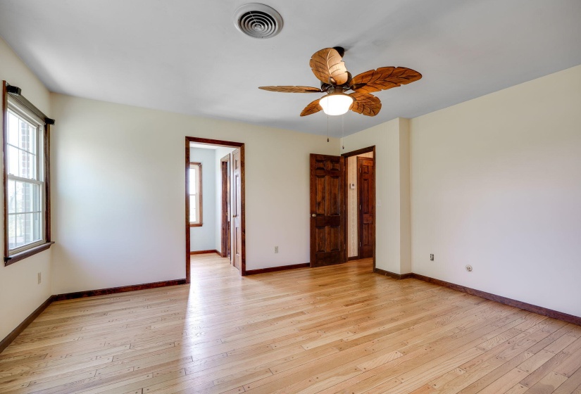 33-web-or-mls-1488-us-68