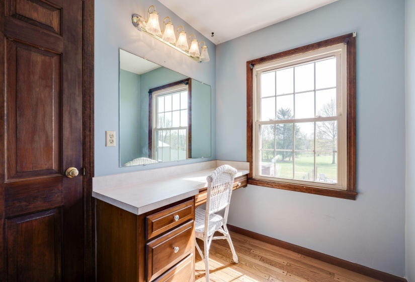 34-web-or-mls-1488-us-68