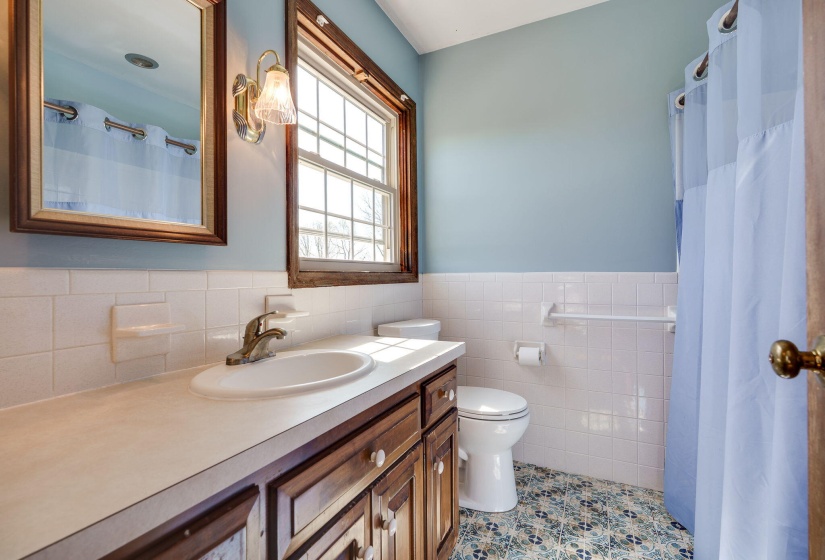 35-web-or-mls-1488-us-68