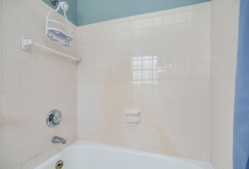 36-web-or-mls-1488-us-68