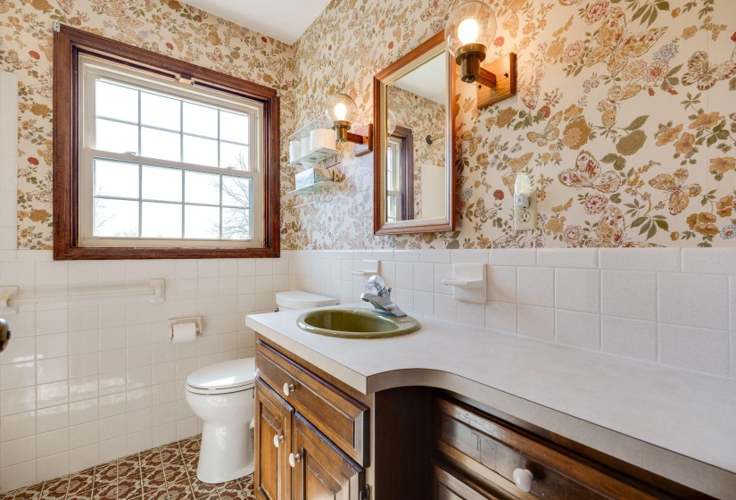 37-web-or-mls-1488-us-68