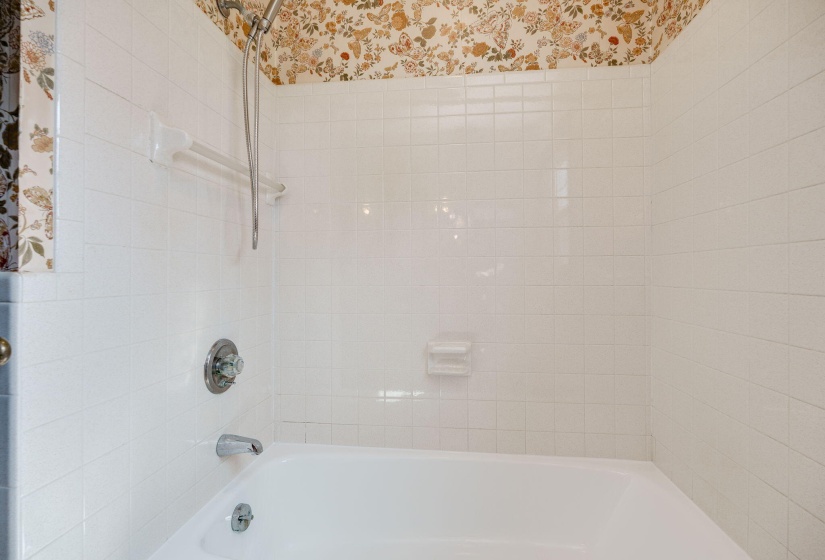38-web-or-mls-1488-us-68