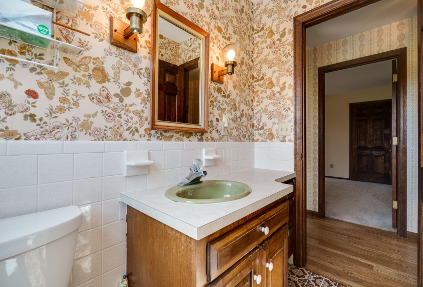 39-web-or-mls-1488-us-68