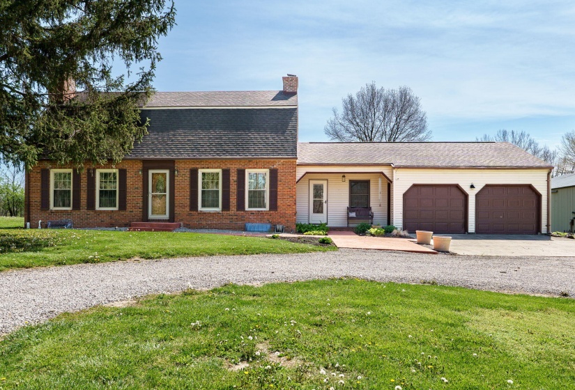 2-web-or-mls-1488-us-68