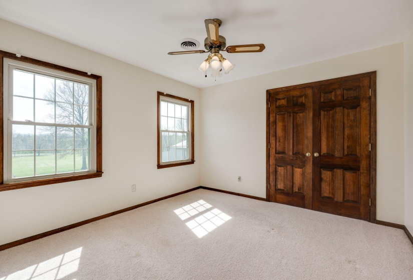 40-web-or-mls-1488-us-68