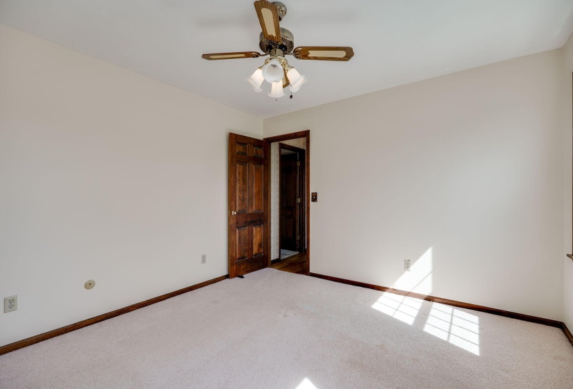 41-web-or-mls-1488-us-68