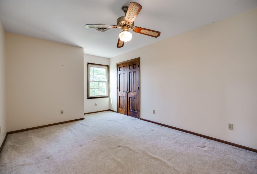 42-web-or-mls-1488-us-68