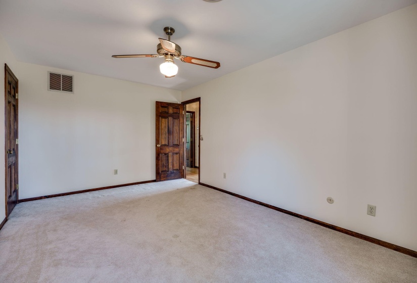 43-web-or-mls-1488-us-68