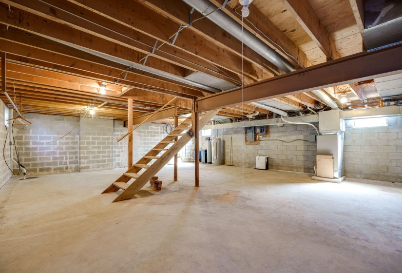 44-web-or-mls-1488-us-68