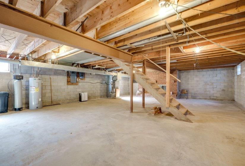 45-web-or-mls-1488-us-68