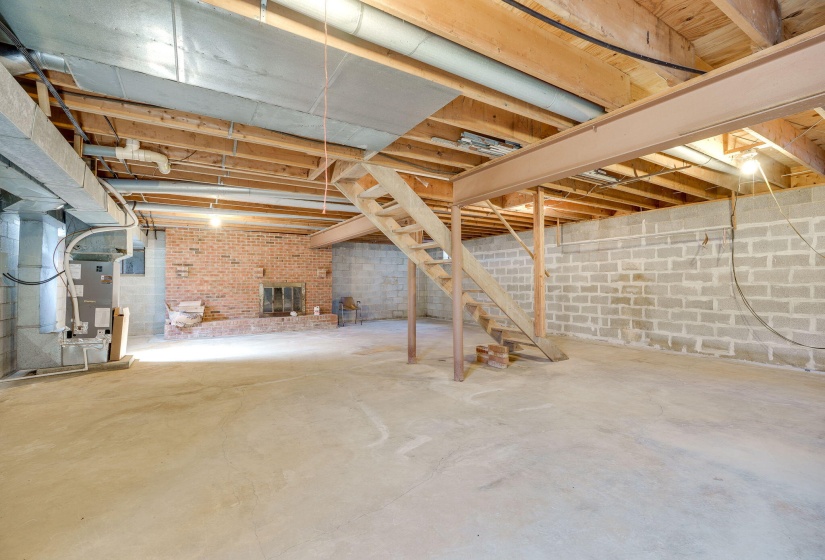 46-web-or-mls-1488-us-68