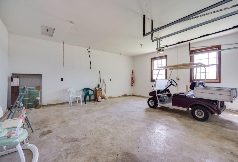 47-web-or-mls-1488-us-68