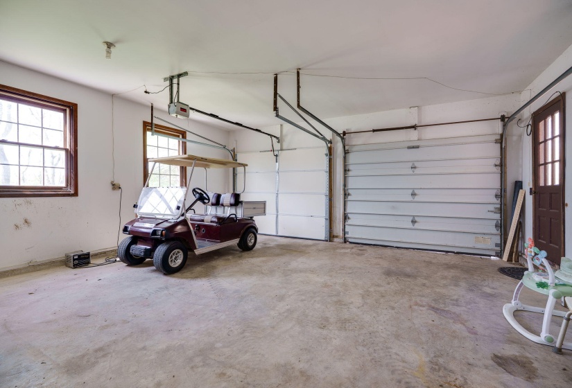 48-web-or-mls-1488-us-68