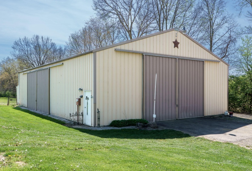 49-web-or-mls-1488-us-68