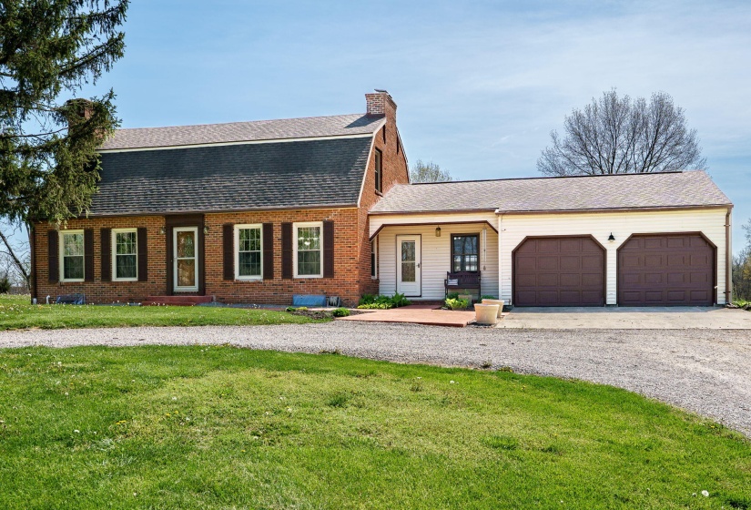 3-web-or-mls-1488-us-68