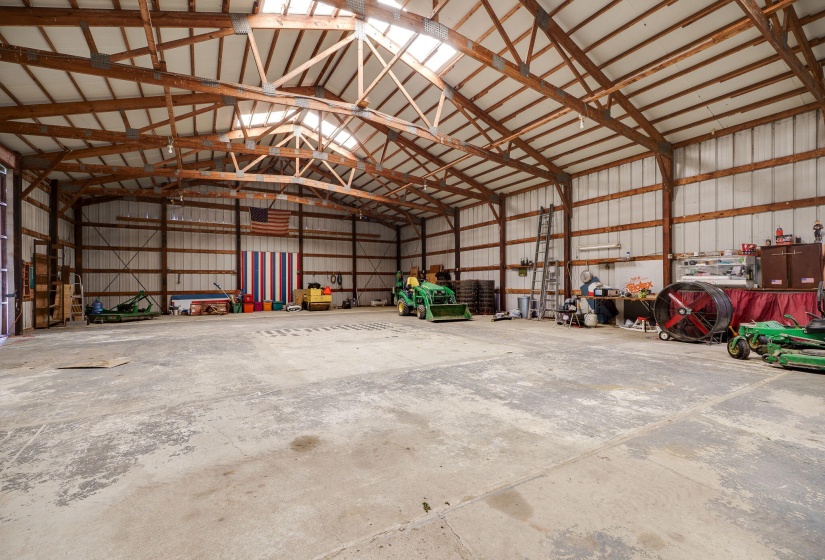 50-web-or-mls-1488-us-68