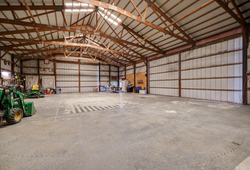 51-web-or-mls-1488-us-68