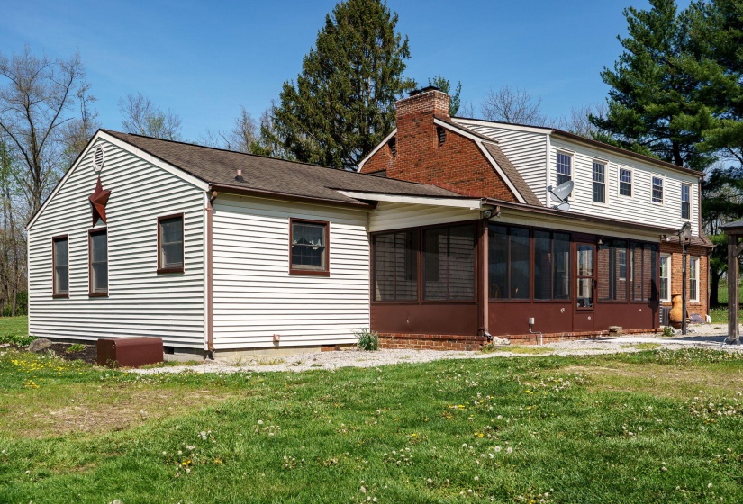 52-web-or-mls-1488-us-68