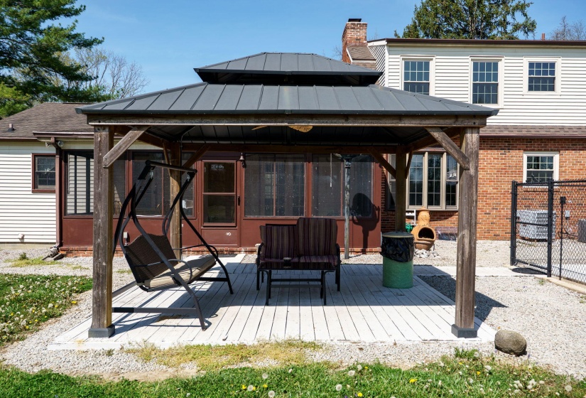 53-web-or-mls-1488-us-68