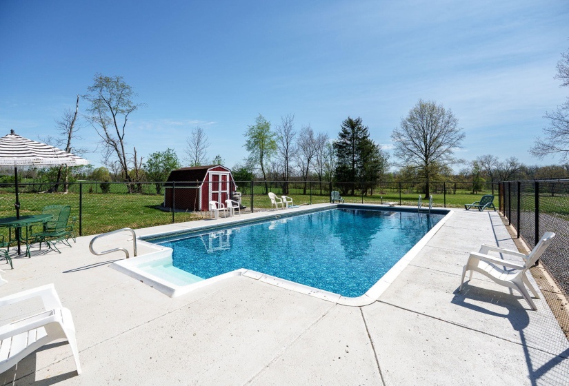 54-web-or-mls-1488-us-68