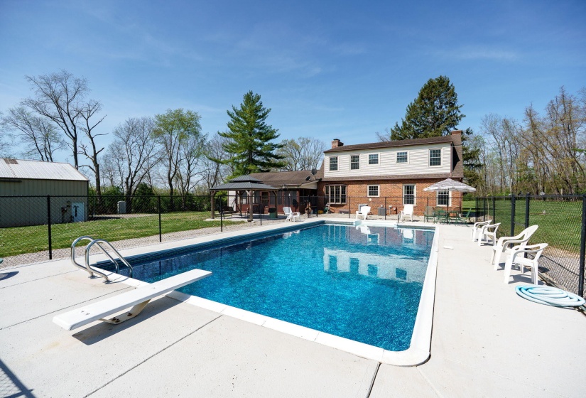 55-web-or-mls-1488-us-68