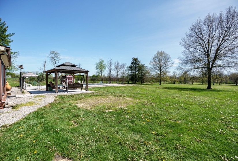 56-web-or-mls-1488-us-68
