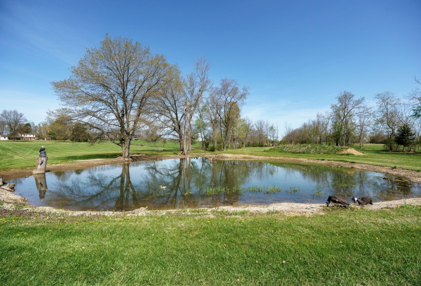 57-web-or-mls-1488-us-68