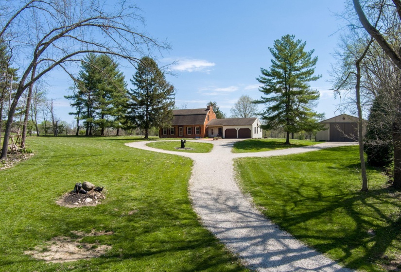 58-web-or-mls-1488-us-68