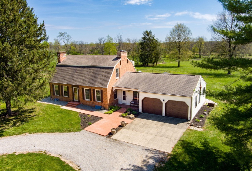 60-web-or-mls-1488-us-68