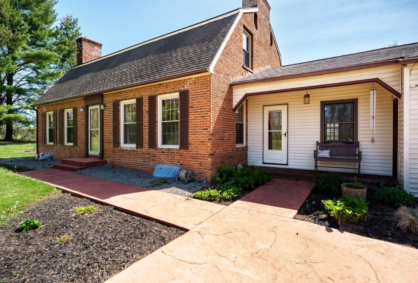 5-web-or-mls-1488-us-68