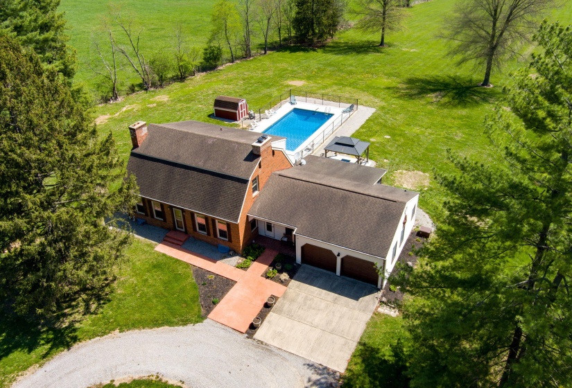 61-web-or-mls-1488-us-68