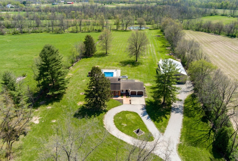 62-web-or-mls-1488-us-68