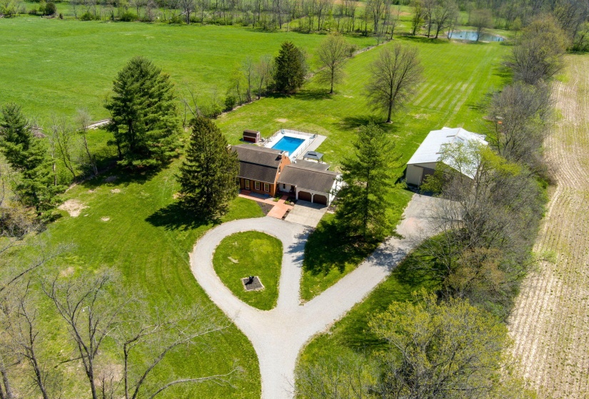 63-web-or-mls-1488-us-68