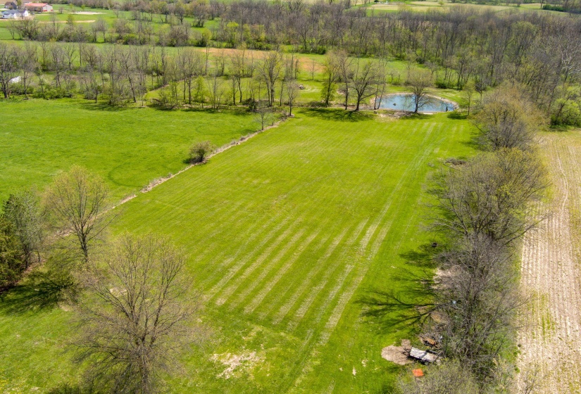 64-web-or-mls-1488-us-68
