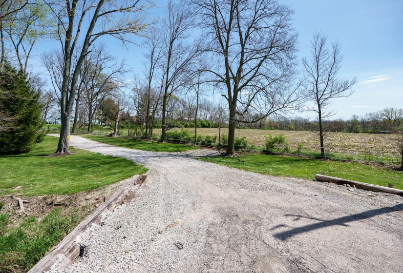 4-web-or-mls-1488-us-68