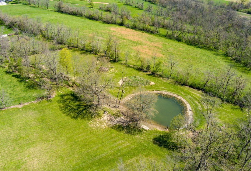 65-web-or-mls-1488-us-68