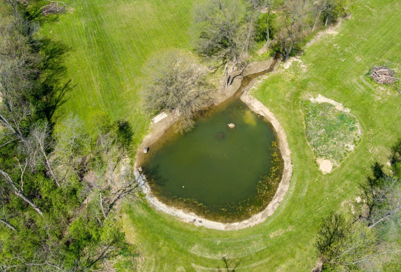 66-web-or-mls-1488-us-68