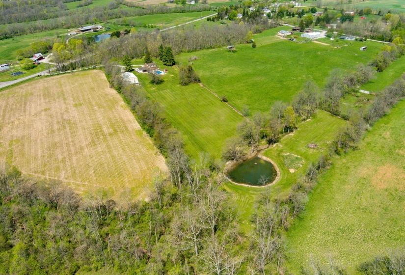 67-web-or-mls-1488-us-68