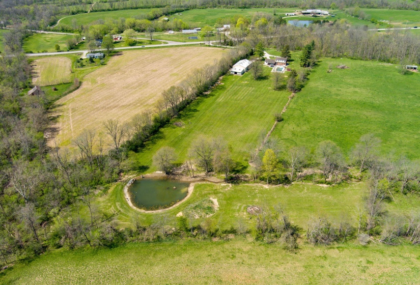 68-web-or-mls-1488-us-68